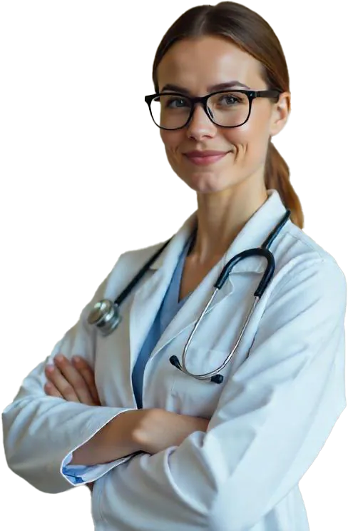 Экспертное мнение врача онлайн