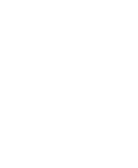 Логотип Дуэт Клиник