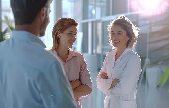 Заявка на заочную консультацию