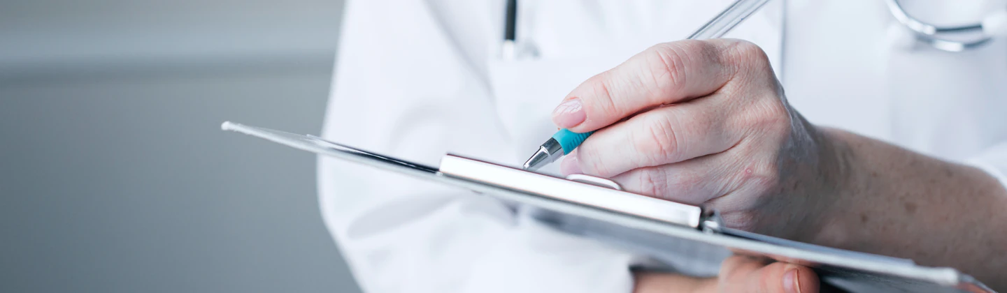 Терапевт в Красноярске