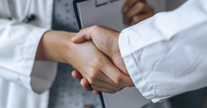 Будем рады вам помочь!