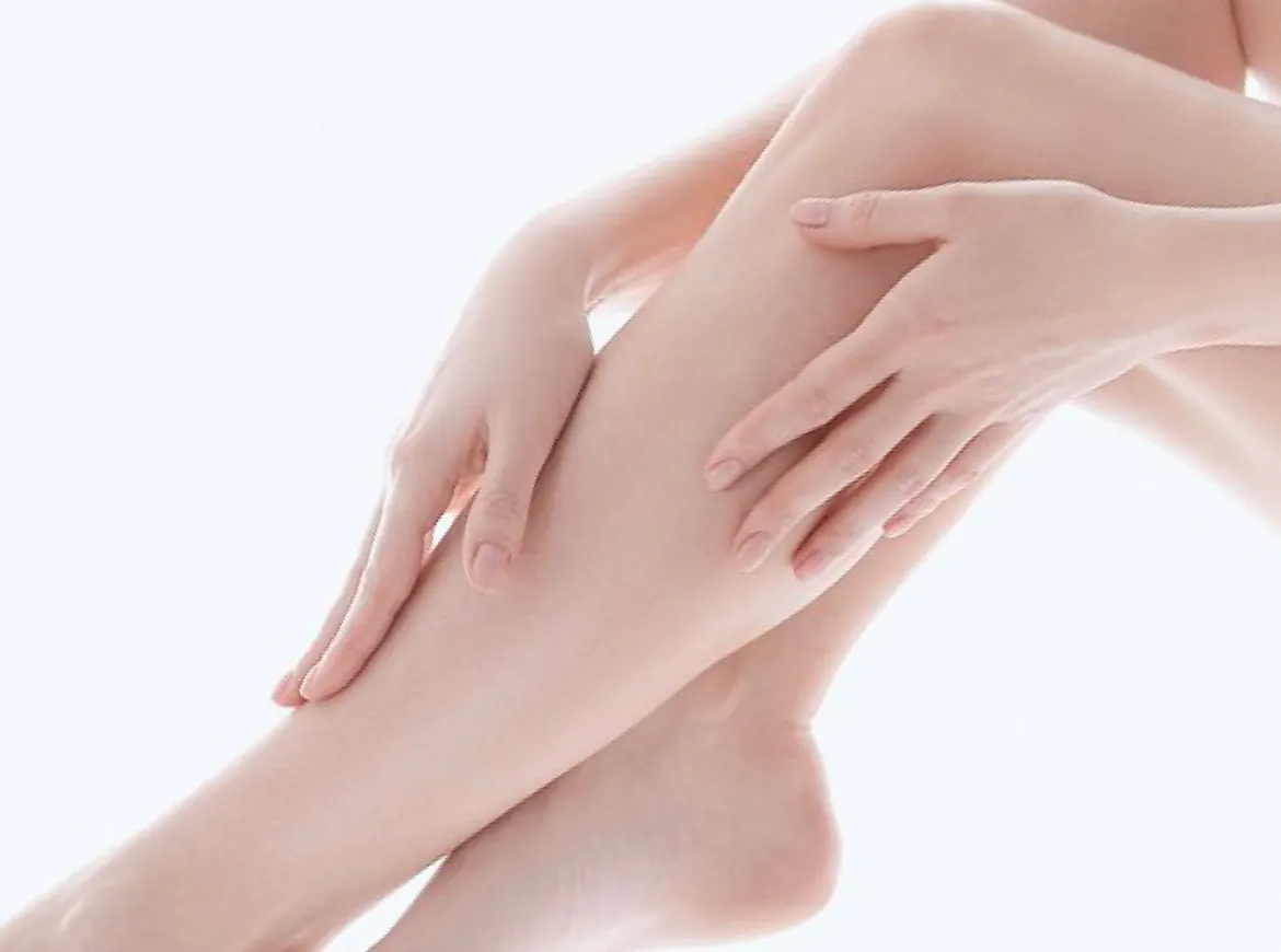 Акция Второе мнение флеболога за 1 ₽