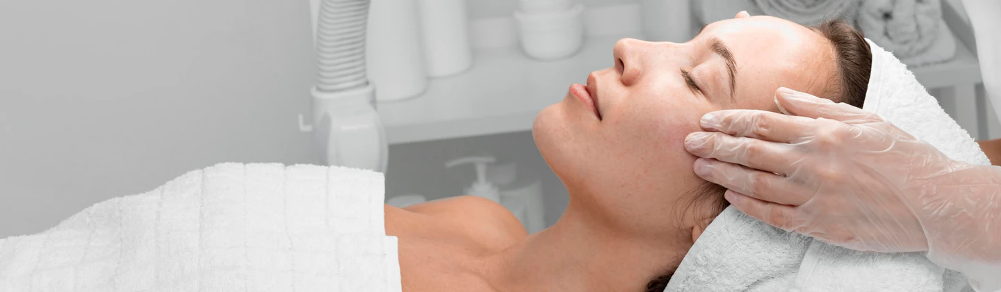 Эстетическая флебология в Красноярске