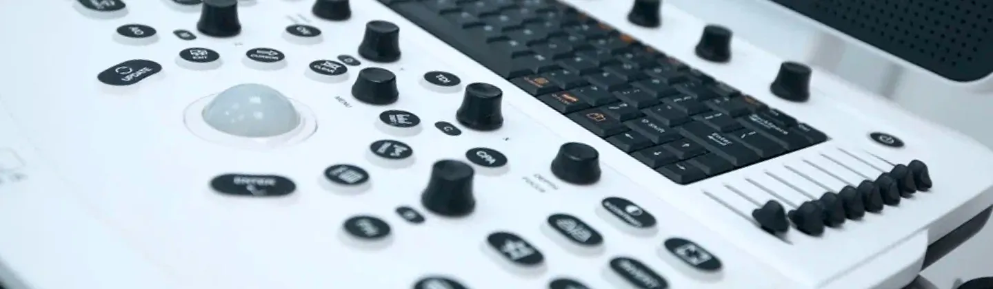 УЗИ сосудов в Красноярске