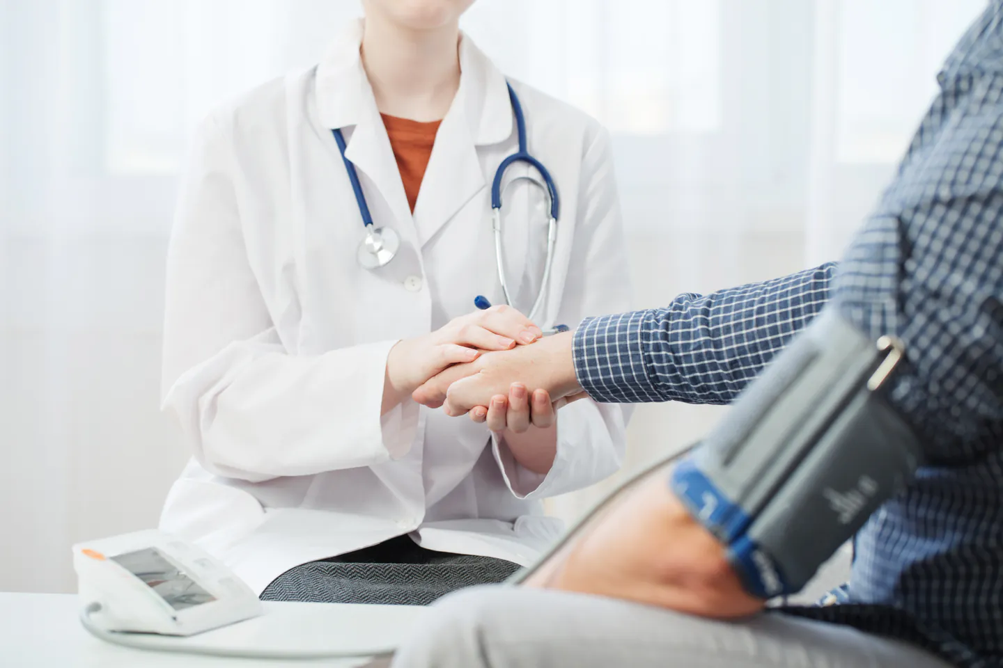 Процесс размещения