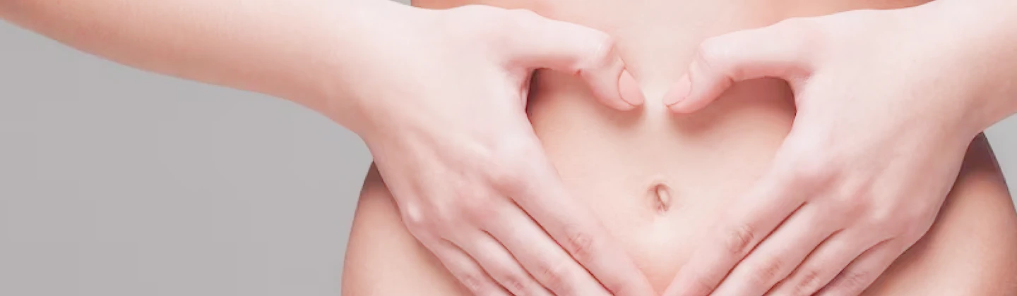 Гастроэнтерология в Красноярске