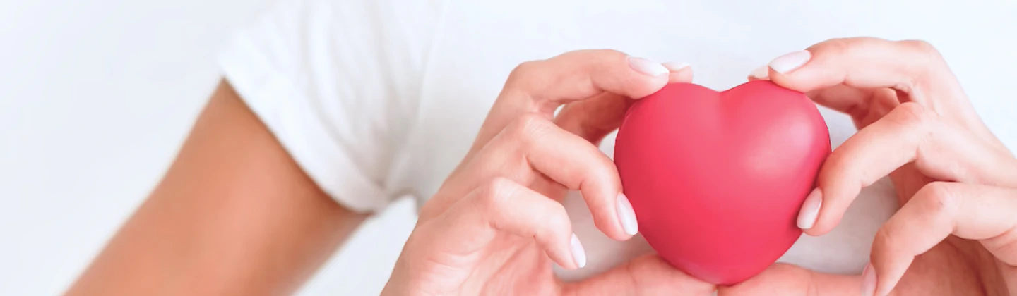 Кардиолог в Красноярске