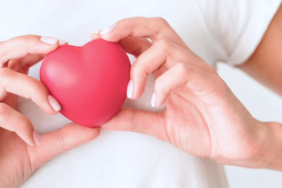 Кардиология