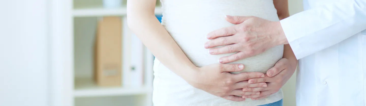 УЗИ скрининг 1 триместра в Красноярске