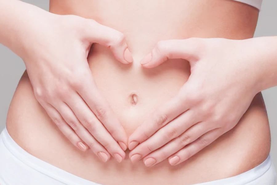 Направление Гастроэнтерология