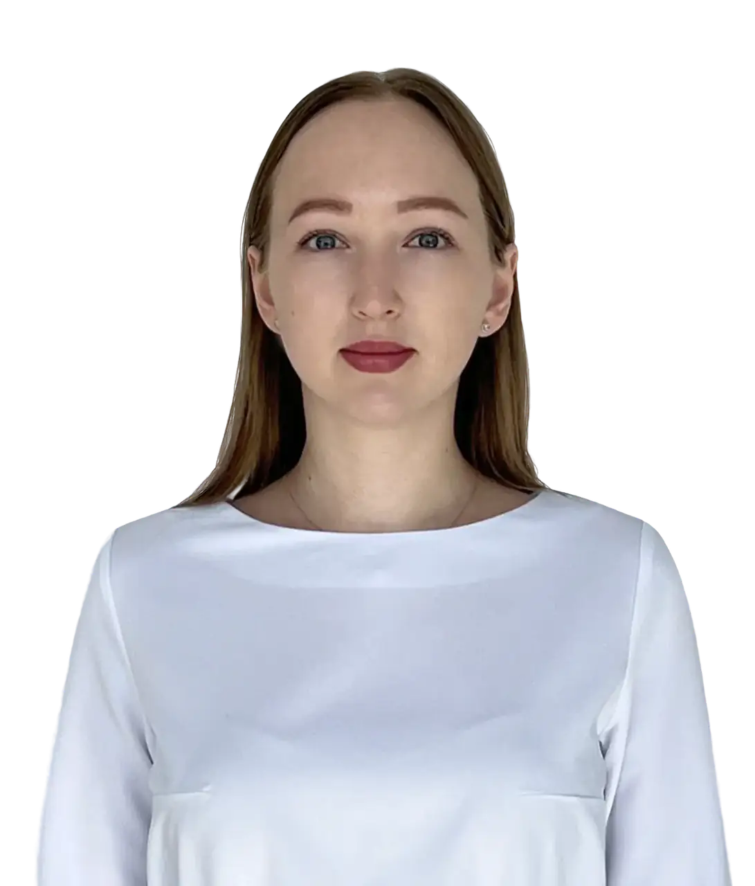 Врач Шаробаева Татьяна Сергеевна