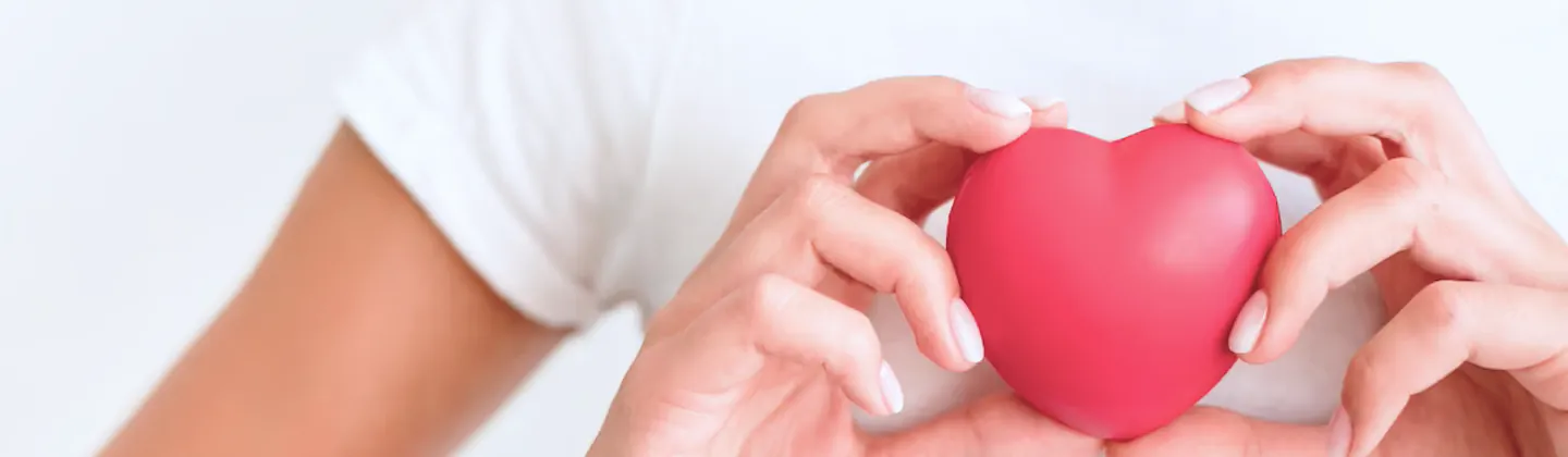 Кардиология в Красноярске