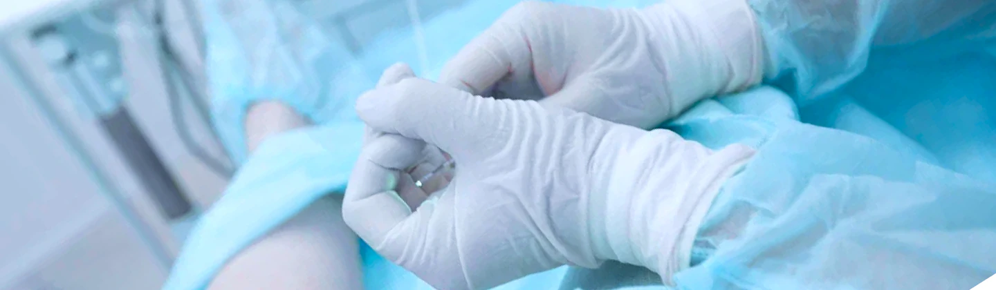 Сердечно-сосудистый хирург в Красноярске