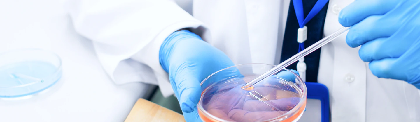 Гепатолог в Красноярске