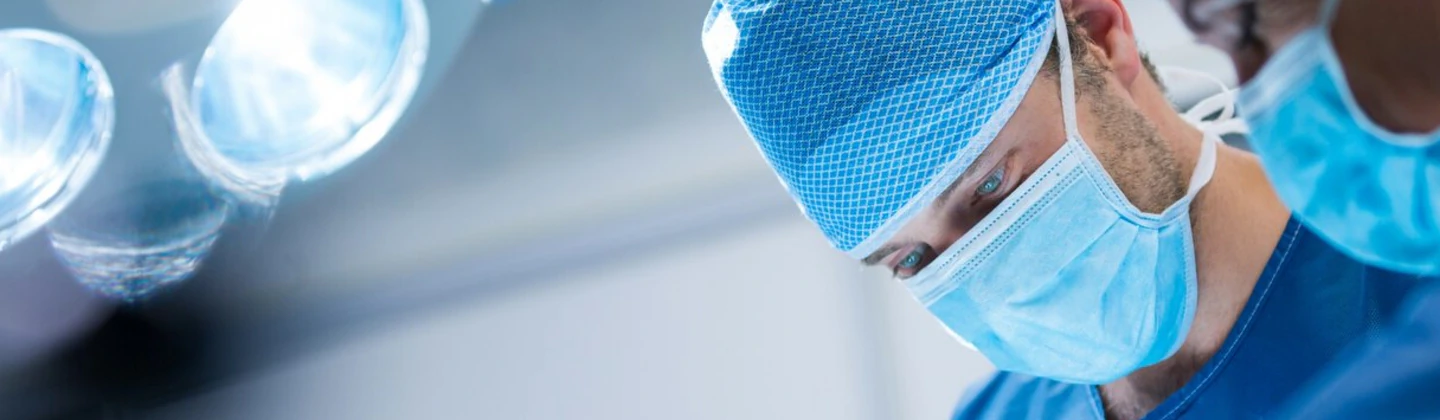 Малоинвазивный хирург в Красноярске